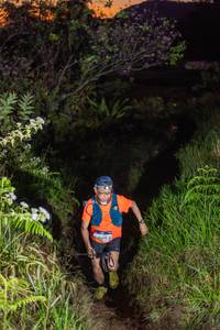 BIB: 
                            <button type="button" onclick="openModal(19255828)" class="btn btn-primary btn-sm float-right btn-popup" data-toggle="modal" data-target=".modal-high-quality">
                        <i class="fas fa-shopping-cart"></i> Add to Cart
                    </button>
                                            <button type="button" onclick="isThisMe(19255828, true)" class="btn btn-success btn-sm float-right btn-popup btn-isme hidden" data-toggle="tooltip" data-placement="bottom" title="นี่คือรูปของคุณใช่ไหม คลิกที่นี่เพื่อเอาเข้าอัลบั้ม">
                        <i class="fas fa-plus"></i> Add to album
                    </button>
                    <button type="button" onclick="isThisMe(19255828, false)" class="btn btn-warning btn-sm float-right btn-popup btn-isnotme hidden">
                        <i class="fas fa-ban"></i> Remove from album
                    </button>